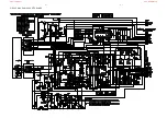 Preview for 22 page of Philips MCM390 Service Manual