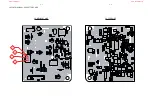 Preview for 23 page of Philips MCM390 Service Manual