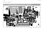 Preview for 26 page of Philips MCM390 Service Manual