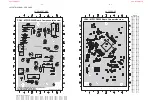 Preview for 27 page of Philips MCM390 Service Manual