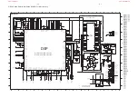 Preview for 28 page of Philips MCM390 Service Manual