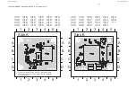 Preview for 29 page of Philips MCM390 Service Manual