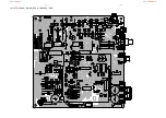 Preview for 31 page of Philips MCM390 Service Manual