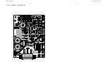 Preview for 33 page of Philips MCM390 Service Manual