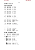 Preview for 37 page of Philips MCM390 Service Manual