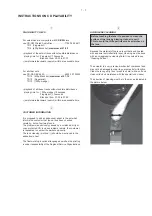 Preview for 7 page of Philips MCM395/12 Service Manual