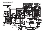 Preview for 12 page of Philips MCM395/12 Service Manual