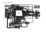 Preview for 13 page of Philips MCM395/12 Service Manual