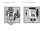 Preview for 14 page of Philips MCM395/12 Service Manual