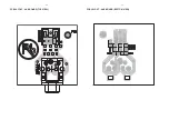 Preview for 15 page of Philips MCM395/12 Service Manual