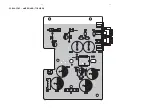 Preview for 20 page of Philips MCM395/12 Service Manual