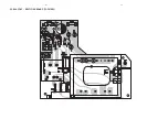 Preview for 23 page of Philips MCM395/12 Service Manual