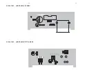 Preview for 26 page of Philips MCM395/12 Service Manual