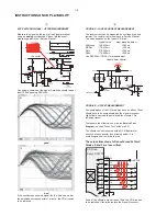 Preview for 8 page of Philips MCM398D Series Service Manual