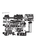 Preview for 15 page of Philips MCM398D Series Service Manual