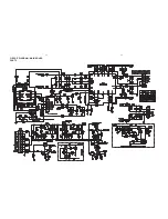 Preview for 16 page of Philips MCM398D Series Service Manual