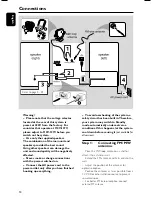 Preview for 10 page of Philips MCM590 Manual