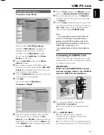 Preview for 13 page of Philips MCM590 Manual