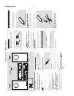 Preview for 8 page of Philips MCM700/12 Service Manual