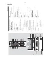 Preview for 9 page of Philips MCM700/12 Service Manual