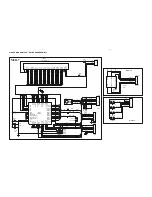 Preview for 16 page of Philips MCM700/12 Service Manual