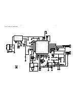 Preview for 20 page of Philips MCM700/12 Service Manual