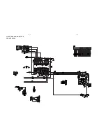 Preview for 26 page of Philips MCM700/12 Service Manual