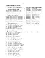 Preview for 32 page of Philips MCM700/12 Service Manual