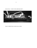 Preview for 34 page of Philips MCM700/12 Service Manual