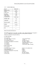 Preview for 5 page of Philips MCM7000/12 Service Manual