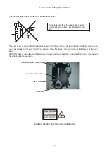 Preview for 11 page of Philips MCM7000/12 Service Manual