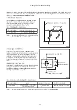 Preview for 14 page of Philips MCM7000/12 Service Manual