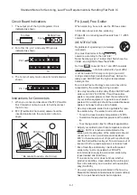 Preview for 16 page of Philips MCM7000/12 Service Manual