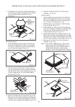 Preview for 18 page of Philips MCM7000/12 Service Manual