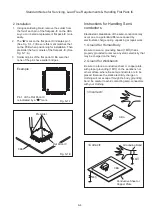 Preview for 19 page of Philips MCM7000/12 Service Manual