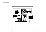 Preview for 34 page of Philips MCM7000/12 Service Manual