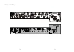 Preview for 35 page of Philips MCM7000/12 Service Manual