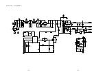 Preview for 36 page of Philips MCM7000/12 Service Manual