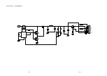 Preview for 37 page of Philips MCM7000/12 Service Manual