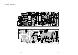 Preview for 38 page of Philips MCM7000/12 Service Manual