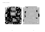 Preview for 42 page of Philips MCM7000/12 Service Manual