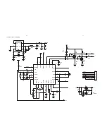 Preview for 16 page of Philips MCM770 Servise Manual