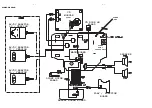 Preview for 10 page of Philips MCR220BK Service Manual