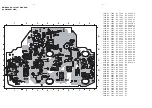 Preview for 14 page of Philips MCR220BK Service Manual