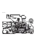 Preview for 3 page of Philips MCS240 Service Manual