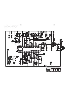 Preview for 4 page of Philips MCS240 Service Manual