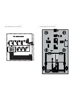 Preview for 6 page of Philips MCS240 Service Manual