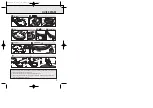 Preview for 7 page of Philips MG9218 Owner'S Manual