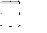 Preview for 25 page of Philips MG9218 Owner'S Manual