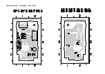 Preview for 31 page of Philips MX5800SA Service Manual